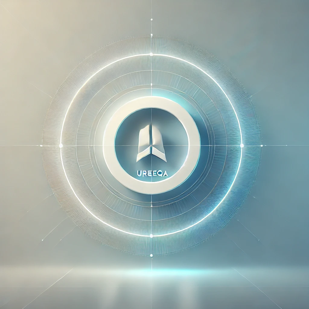 UREEQA Platform
